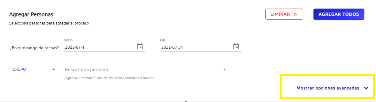 mceclip0.png