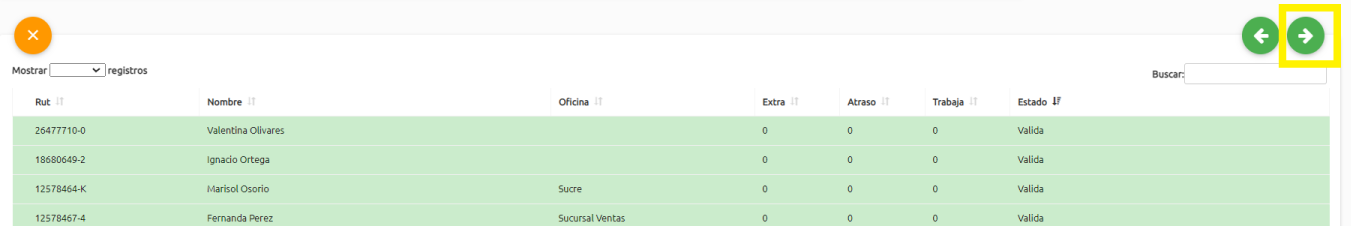 traspaso4.png