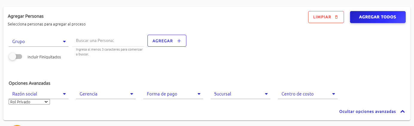 traspaso7.png