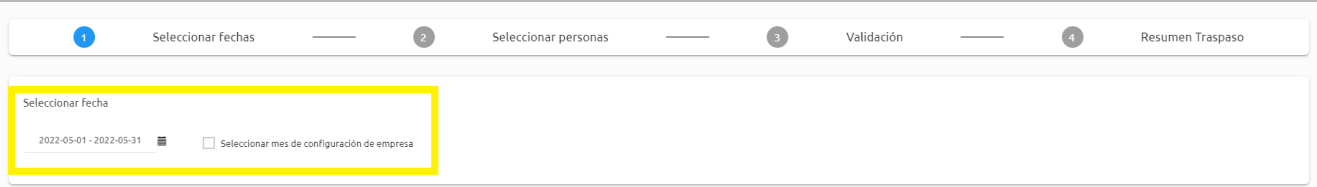 traspaso12.png