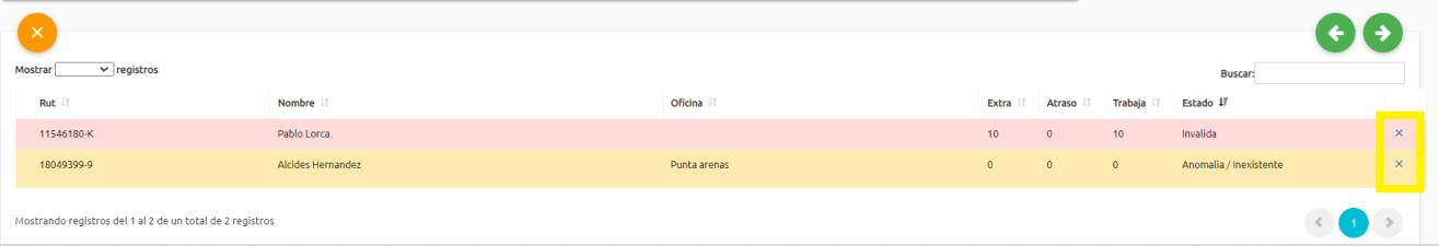 traspaso14.png